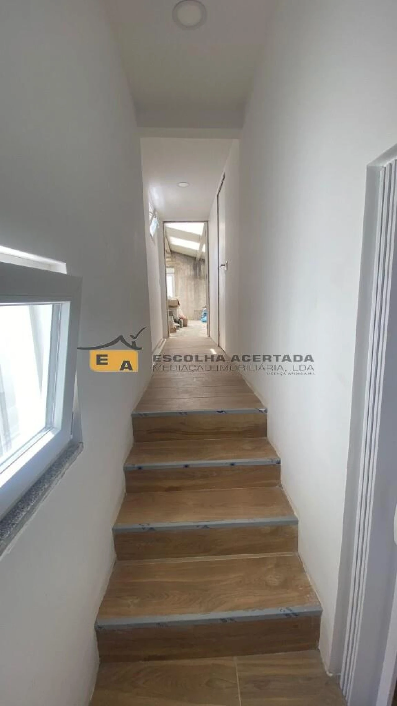 Moradia T4 para Venda em Ermesinde Foto 12