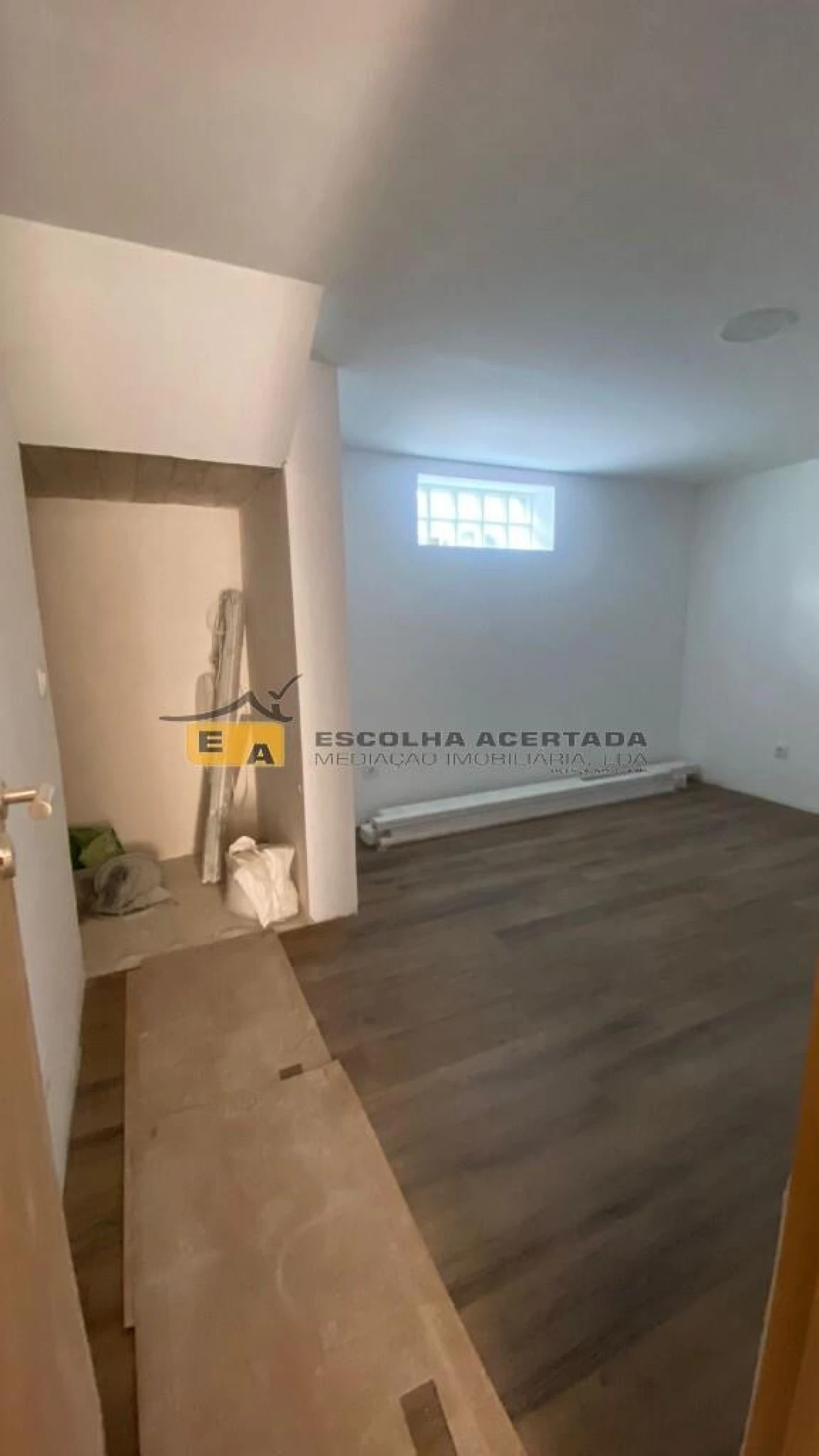 Moradia T4 para Venda em Ermesinde Foto 10