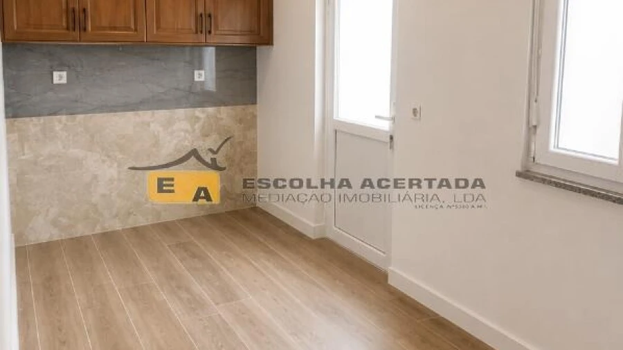 Moradia T4 para Venda em Ermesinde