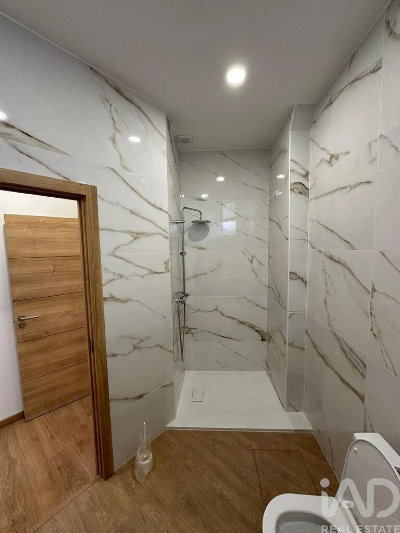 Apartamento T3 para Venda em Santa Joana Foto 7
