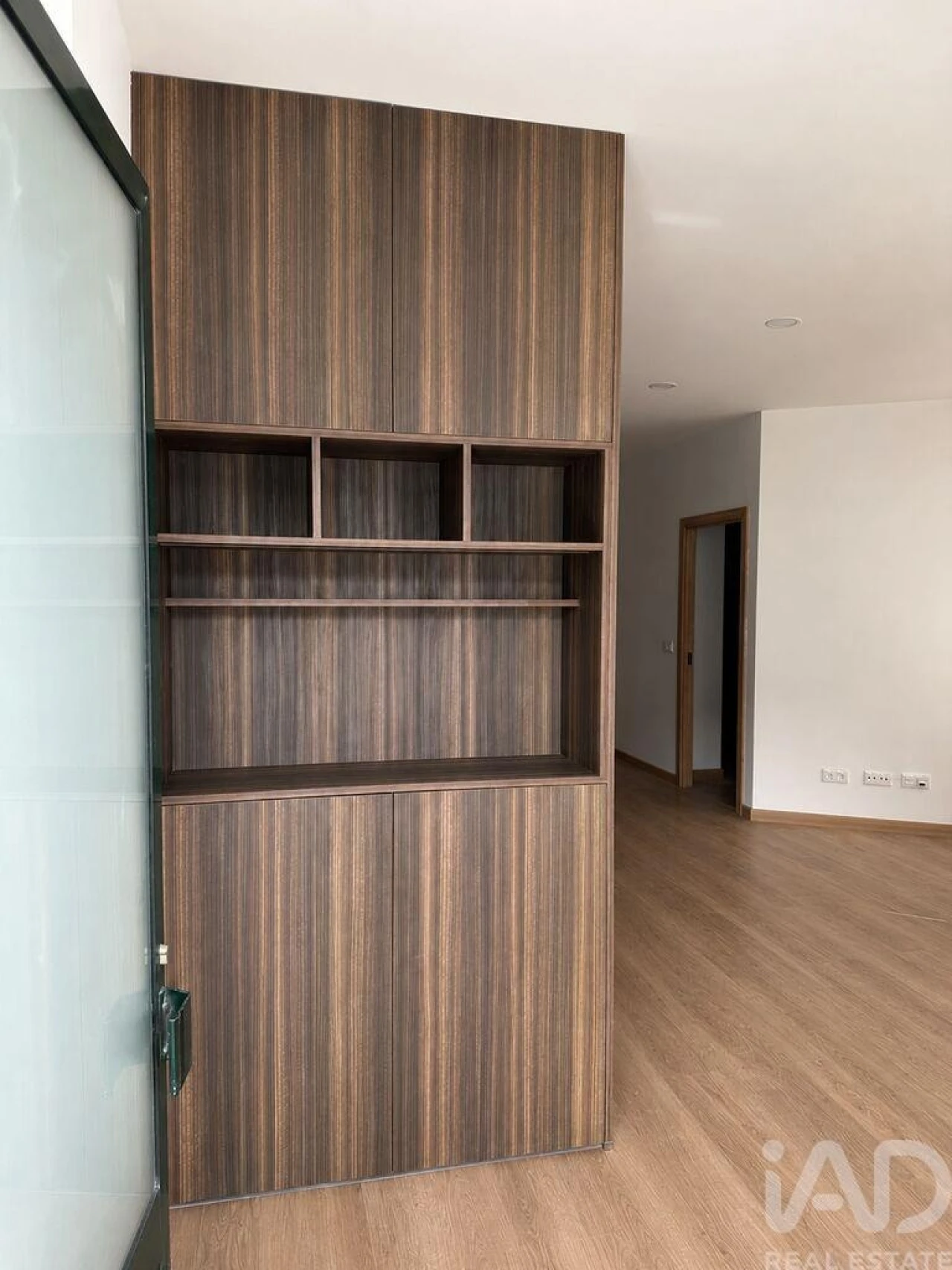 Apartamento T3 para Venda em Santa Joana Foto 13