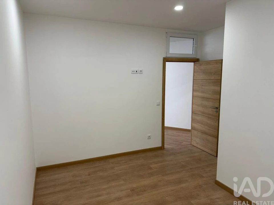 Apartamento T3 para Venda em Santa Joana Foto 8