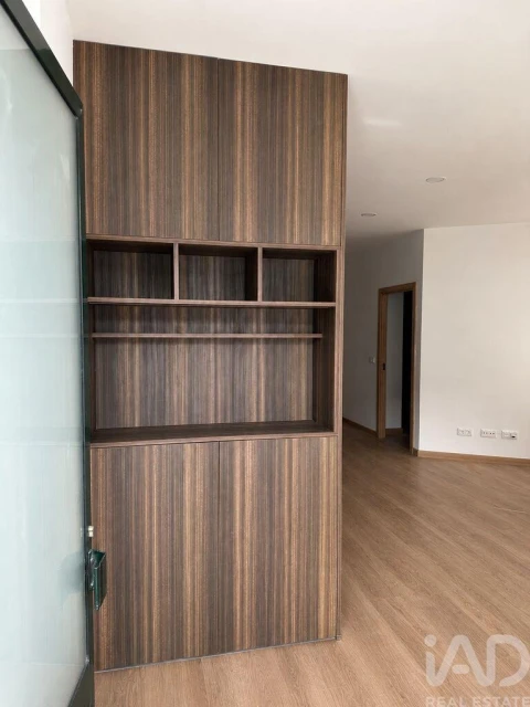 Apartamento T3 para Venda em Santa Joana