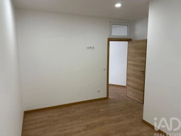 Apartamento T3 para Venda em Santa Joana