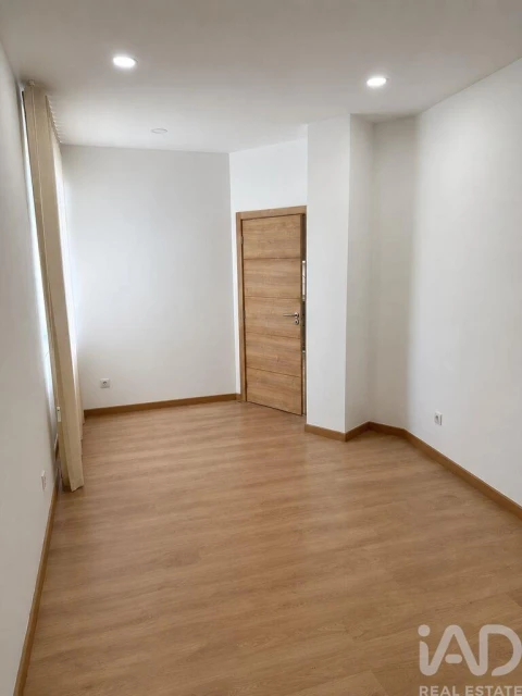 Apartamento T3 para Venda em Santa Joana