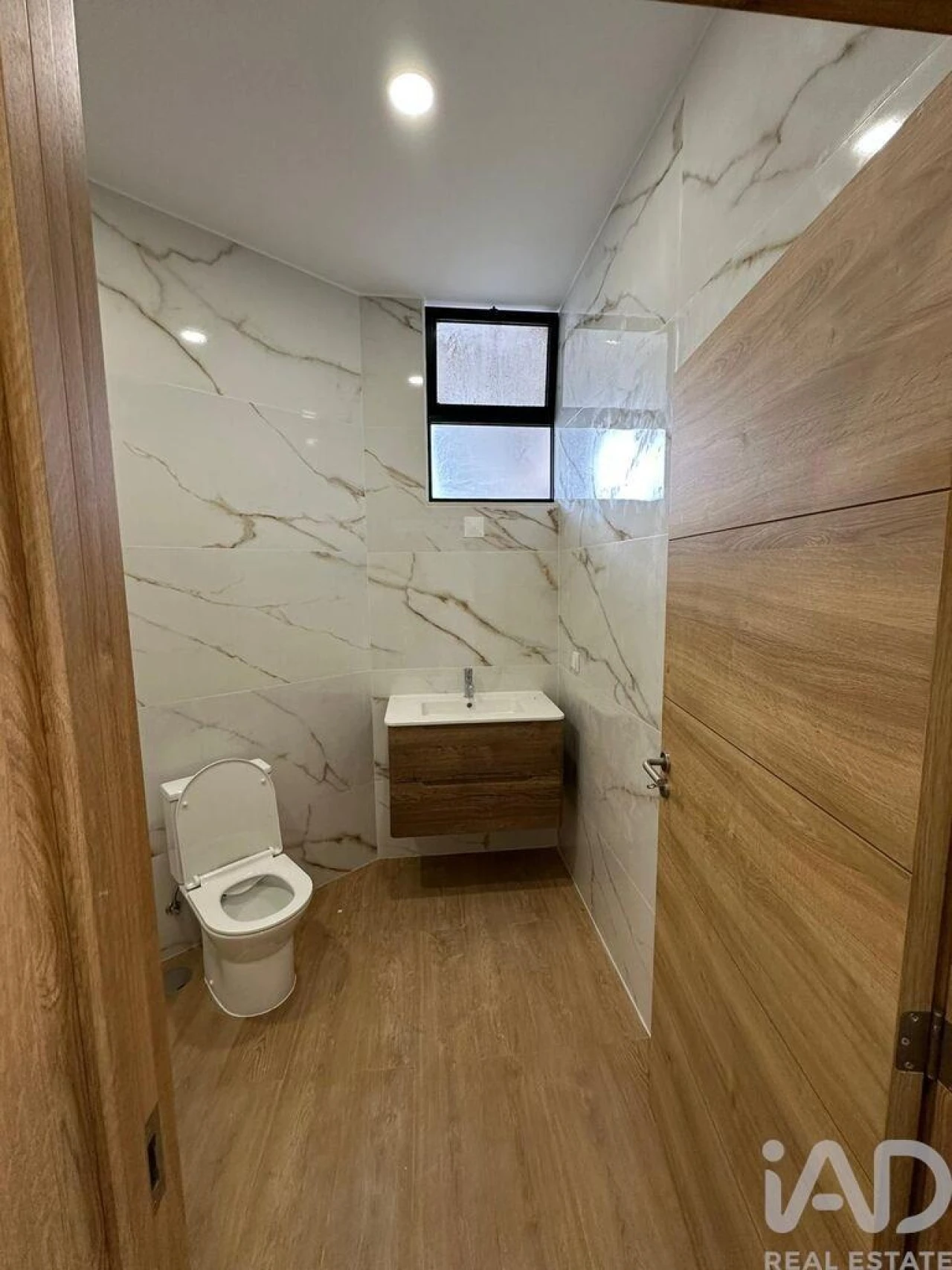 Apartamento T3 para Venda em Santa Joana Foto 10