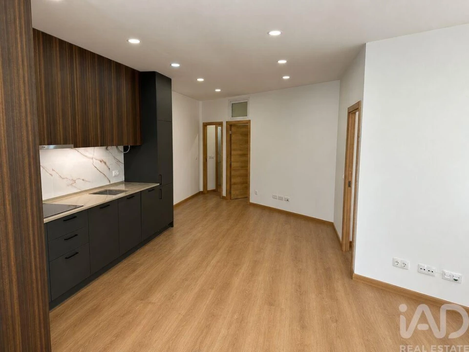 Apartamento T3 para Venda em Santa Joana Foto 12