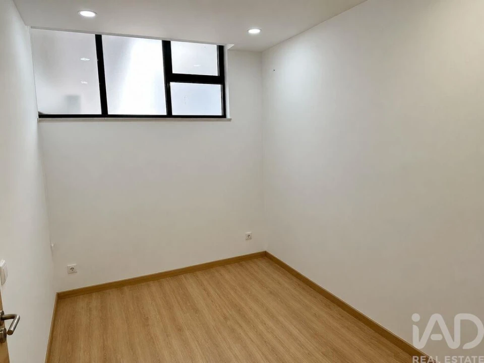 Apartamento T3 para Venda em Santa Joana Foto 4