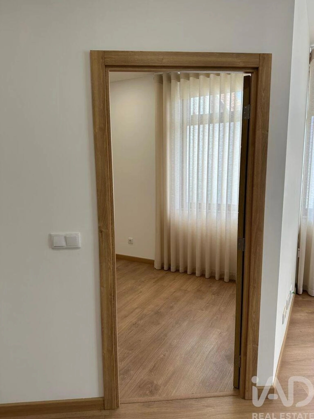Apartamento T3 para Venda em Santa Joana Foto 9