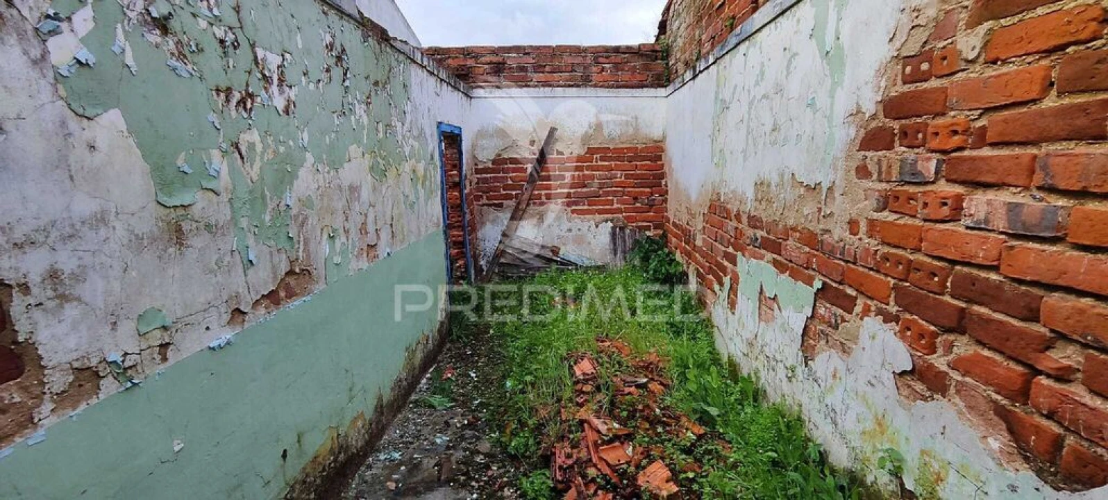 Moradia T2 para Venda em Glória do Ribatejo e Granho Foto 5