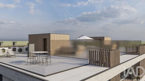 Apartamento T3 para Venda em Esposende, Marinhas e Gandra