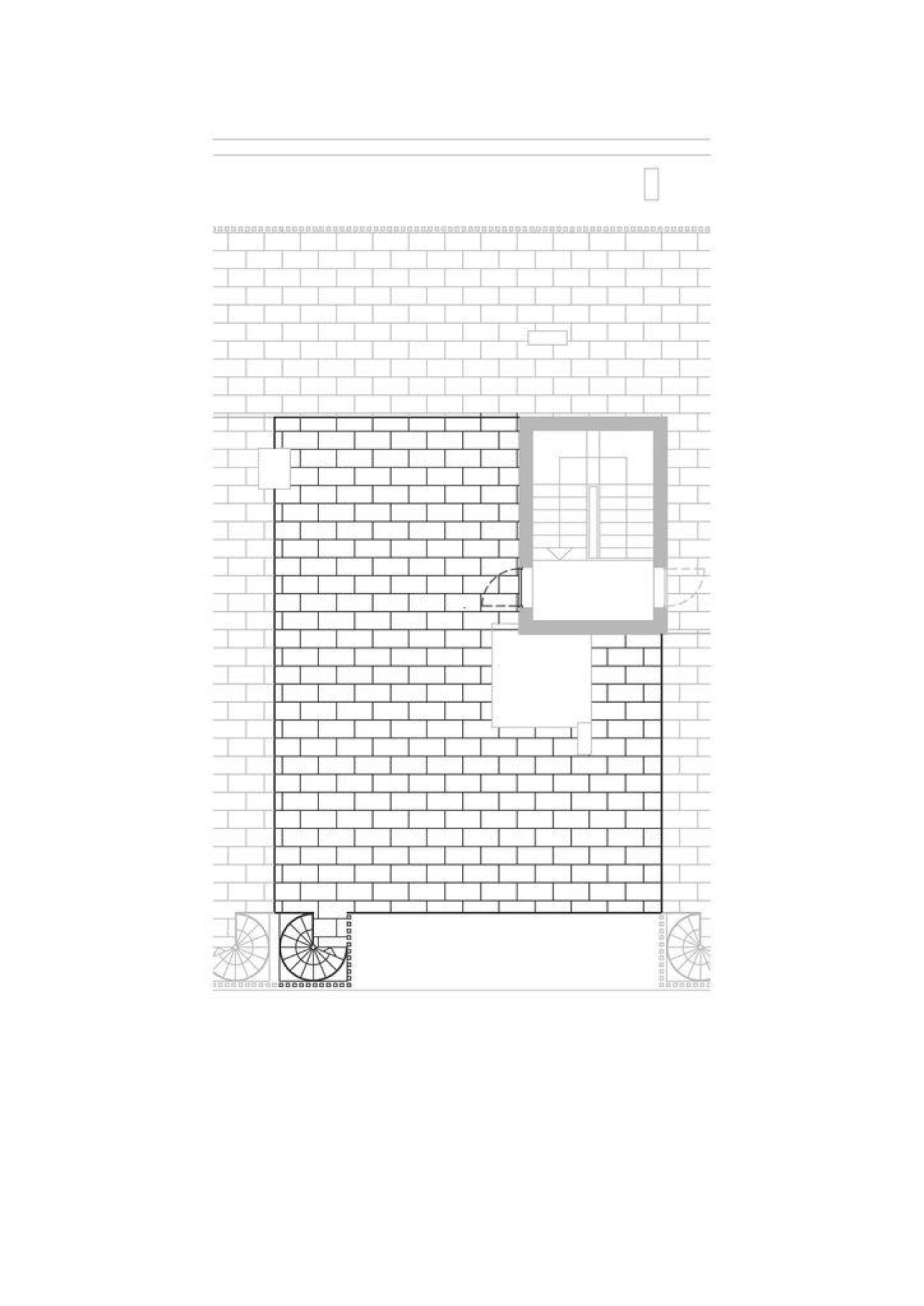Apartamento T3 para Venda em Esposende, Marinhas e Gandra Foto 30