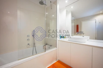 Apartamento T4 para Venda em Matosinhos e Leça da Palmeira