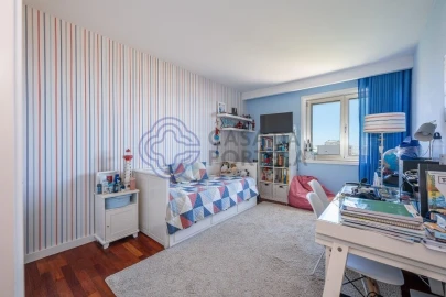 Apartamento T4 para Venda em Matosinhos e Leça da Palmeira