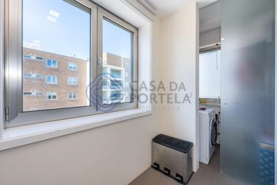 Apartamento T4 para Venda em Matosinhos e Leça da Palmeira