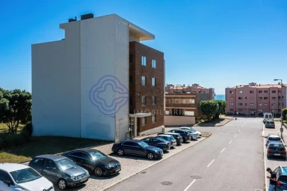 Apartamento T4 para Venda em Matosinhos e Leça da Palmeira