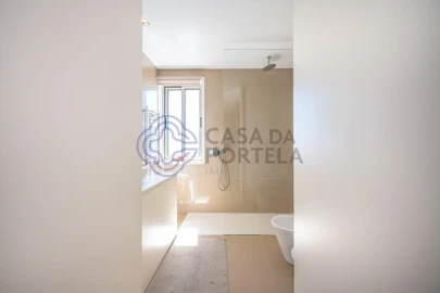 Apartamento T4 para Venda em Matosinhos e Leça da Palmeira