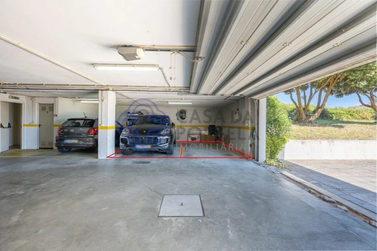 Apartamento T4 para Venda em Matosinhos e Leça da Palmeira Foto 39