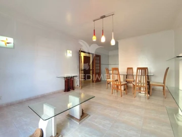 Apartamento T2 para Venda em Algueirão-Mem Martins