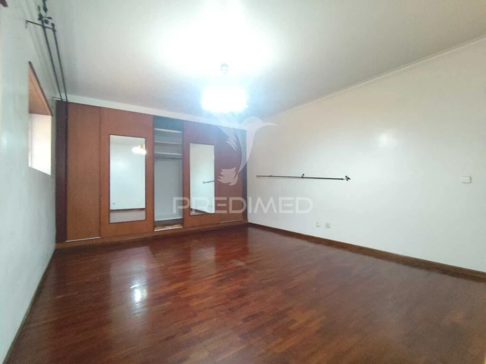 Apartamento T2 para Venda em Algueirão-Mem Martins Foto 20