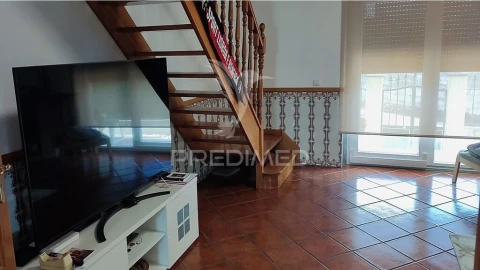 Moradia T3 para Venda em Freiria
