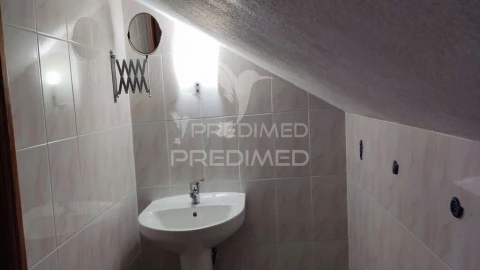 Moradia T3 para Venda em Freiria