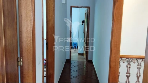 Moradia T3 para Venda em Freiria