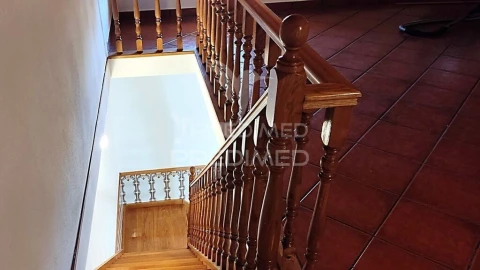 Moradia T3 para Venda em Freiria