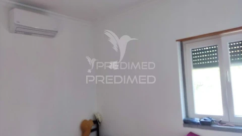 Moradia T3 para Venda em Freiria