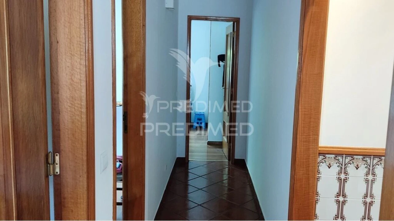 Moradia T3 para Venda em Freiria Foto 18