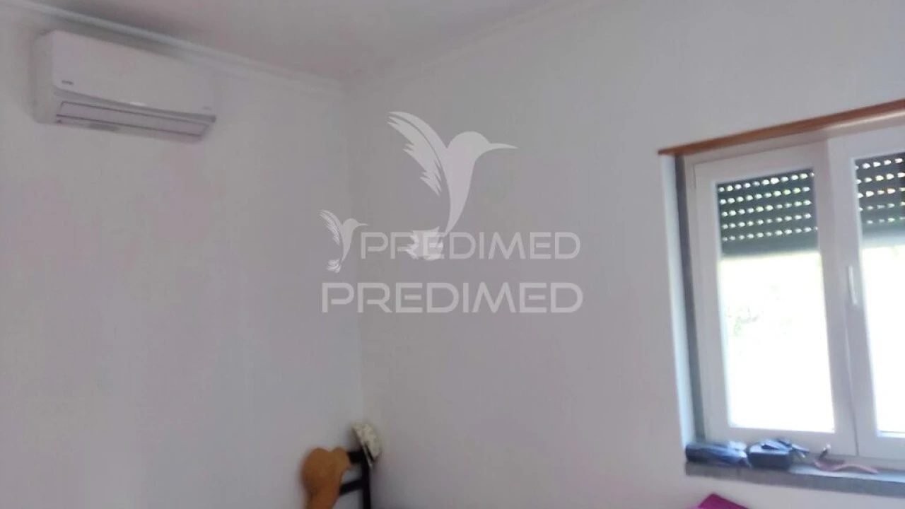 Moradia T3 para Venda em Freiria Foto 20