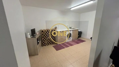Moradia T3 para Venda em Sapataria