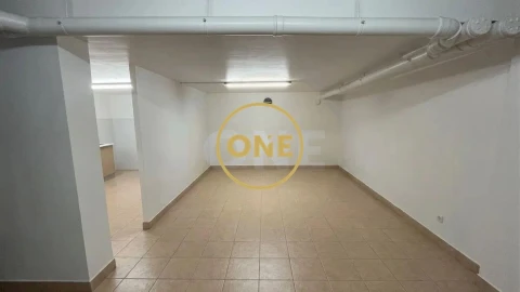 Moradia T3 para Venda em Sapataria