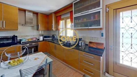 Moradia T3 para Venda em Sapataria
