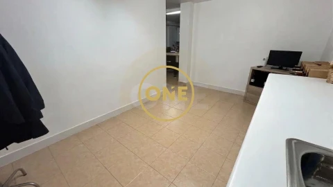 Moradia T3 para Venda em Sapataria