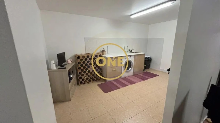 Moradia T3 para Venda em Sapataria Foto 20