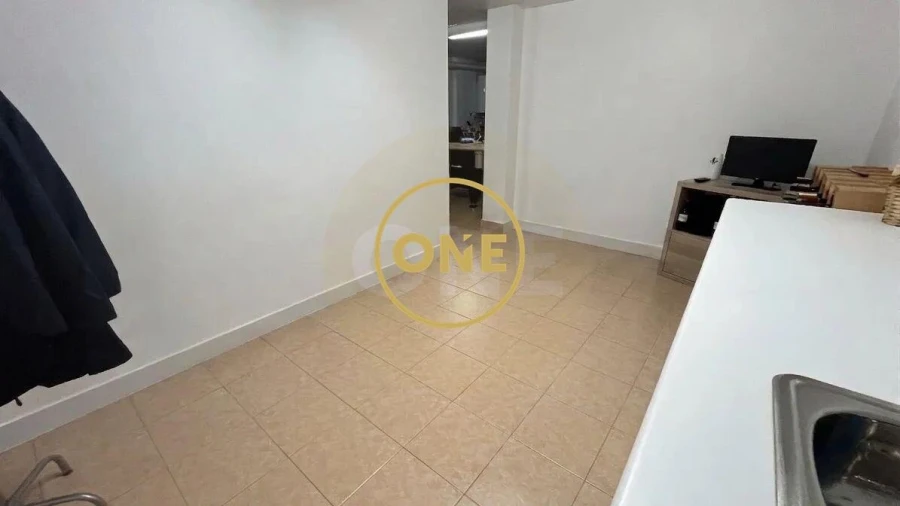 Moradia T3 para Venda em Sapataria Foto 21