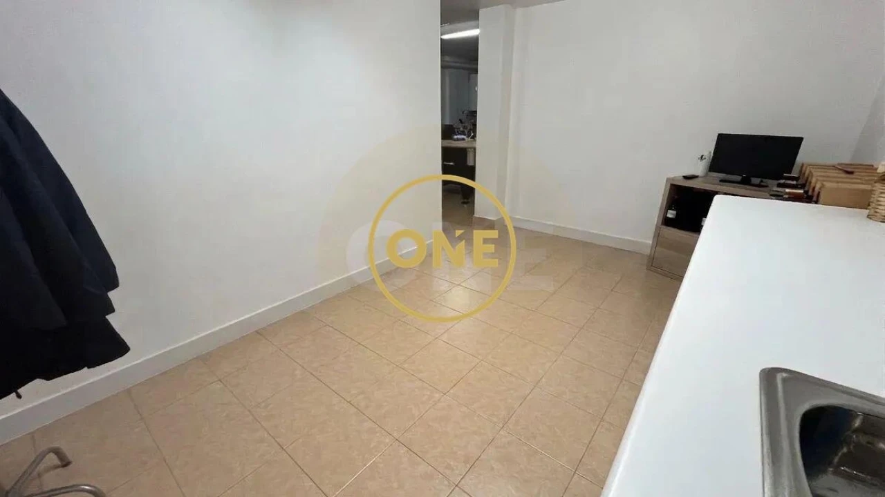 Moradia T3 para Venda em Sapataria Foto 21