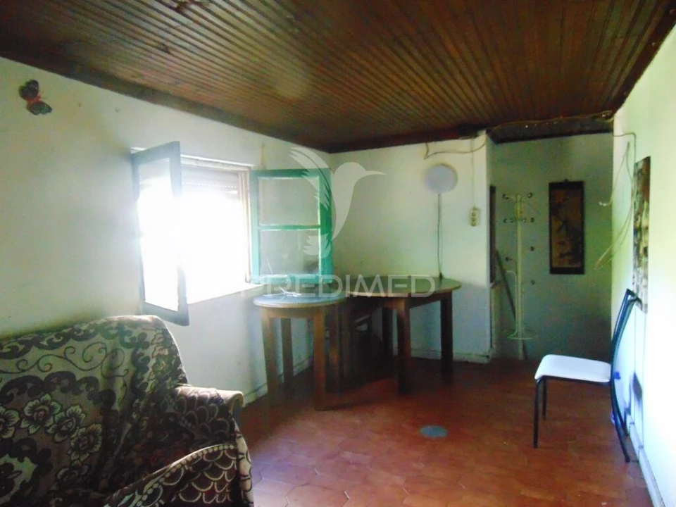 Moradia T4 para Venda em Adoufe e Vilarinho de Samardã Foto 12
