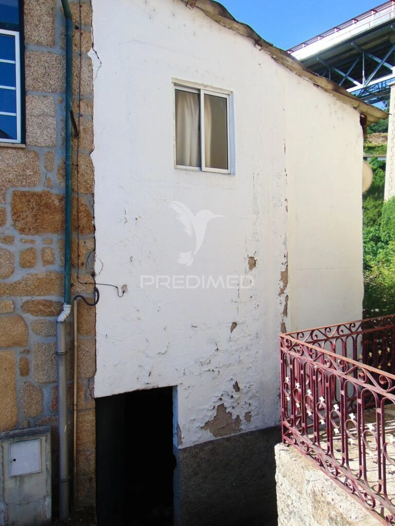 Moradia T4 para Venda em Adoufe e Vilarinho de Samardã Foto 6