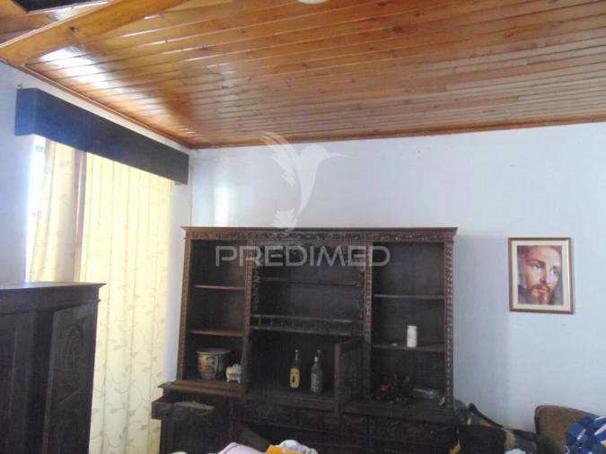 Moradia T4 para Venda em Adoufe e Vilarinho de Samardã Foto 20