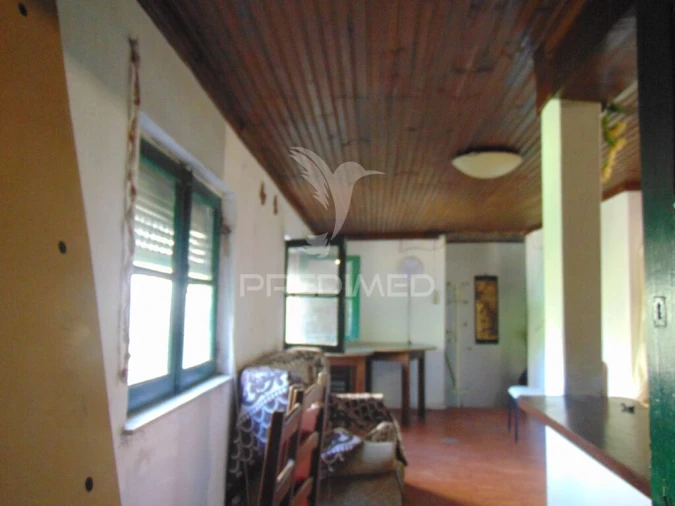 Moradia T4 para Venda em Adoufe e Vilarinho de Samardã Foto 16