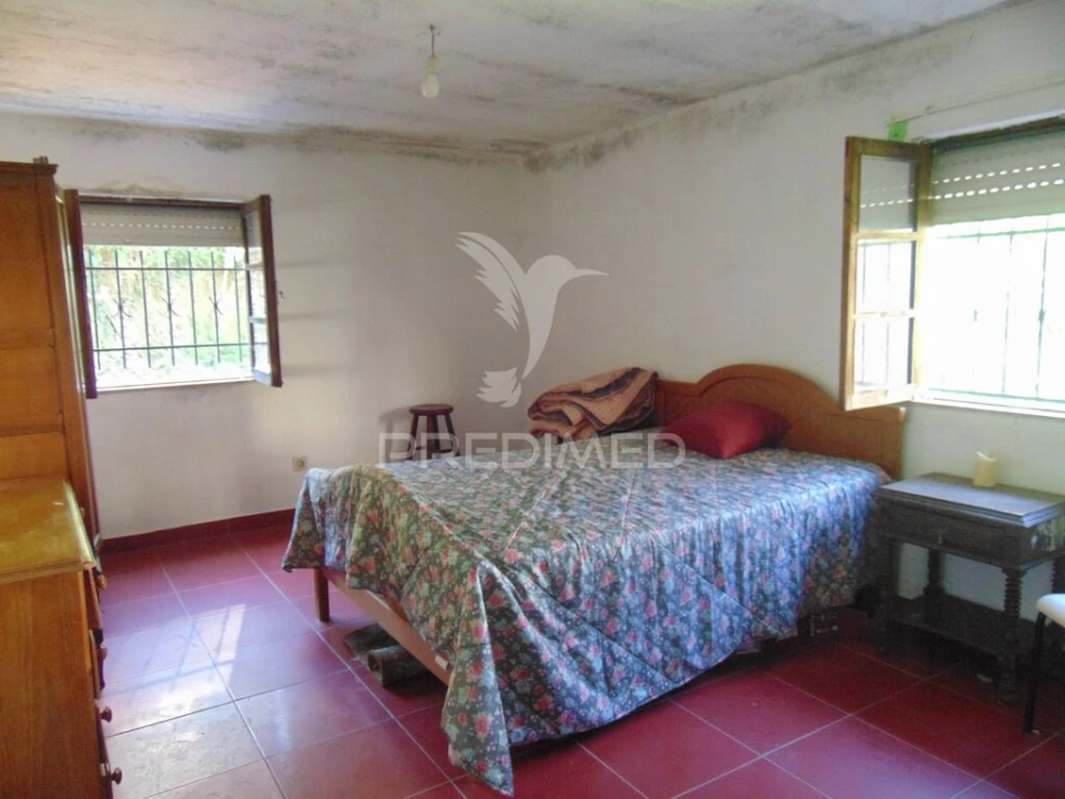 Moradia T4 para Venda em Adoufe e Vilarinho de Samardã Foto 17