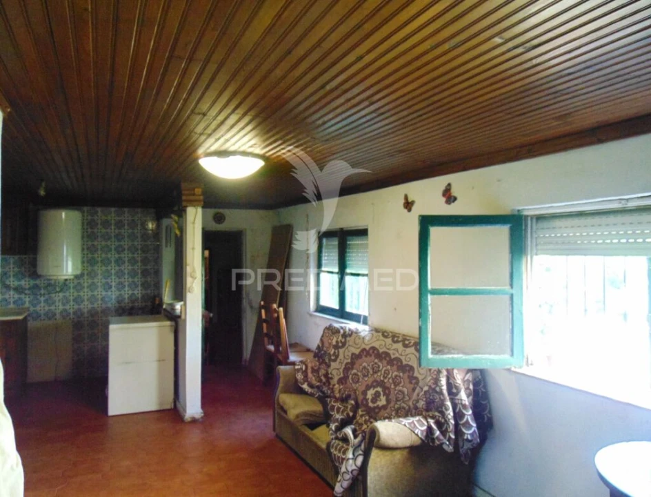 Moradia T4 para Venda em Adoufe e Vilarinho de Samardã Foto 11