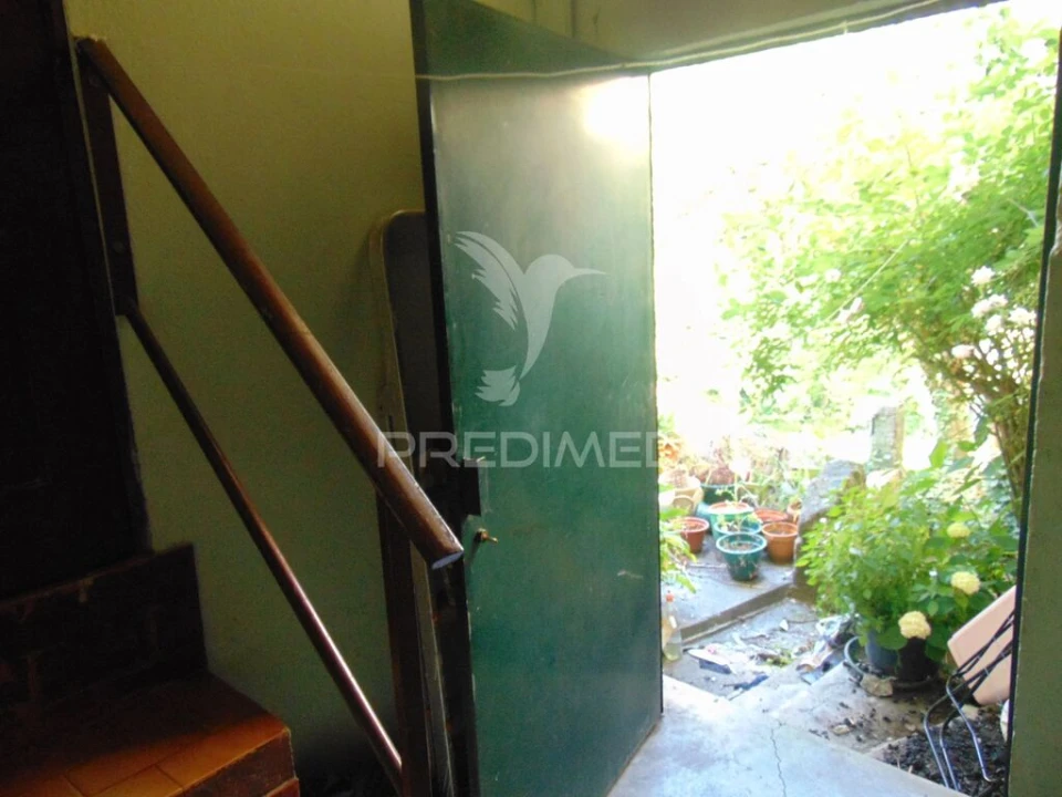 Moradia T4 para Venda em Adoufe e Vilarinho de Samardã Foto 8