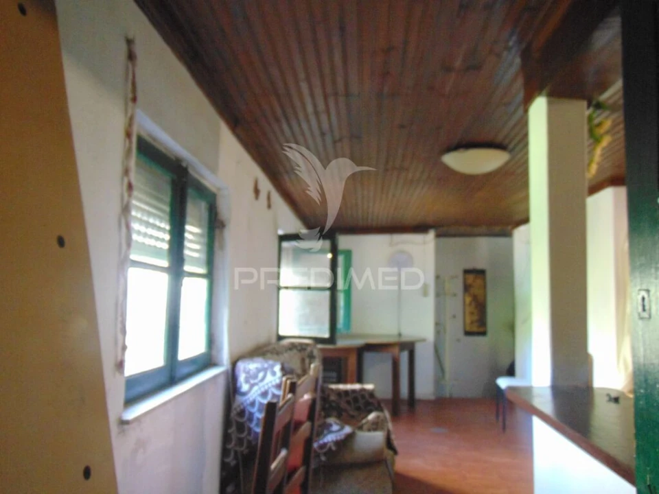 Moradia T4 para Venda em Adoufe e Vilarinho de Samardã Foto 16