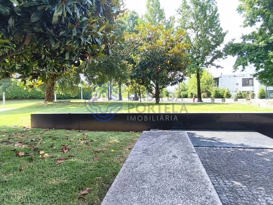 Apartamento T3 para Venda em Cidade da Maia Foto 7