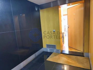Apartamento T3 para Venda em Cidade da Maia
