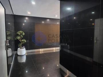 Apartamento T3 para Venda em Cidade da Maia