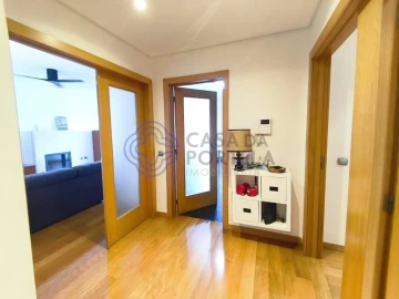 Apartamento T3 para Venda em Cidade da Maia